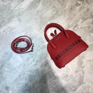 Balenciaga Handbags 503